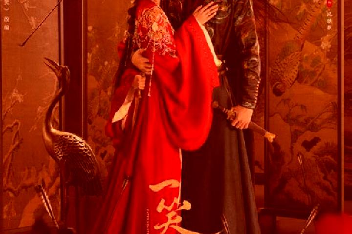 Ella, 26 — Escort in Jingshi, China