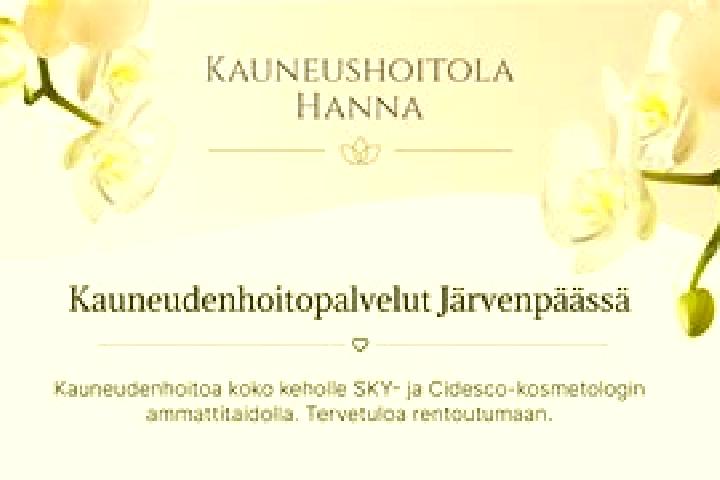 Ella, 26 — Escort in Kaustinen, Finland