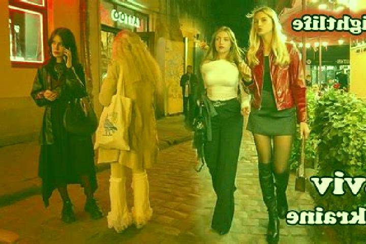Ella, 26 — Escort in Kovel, Ukraine