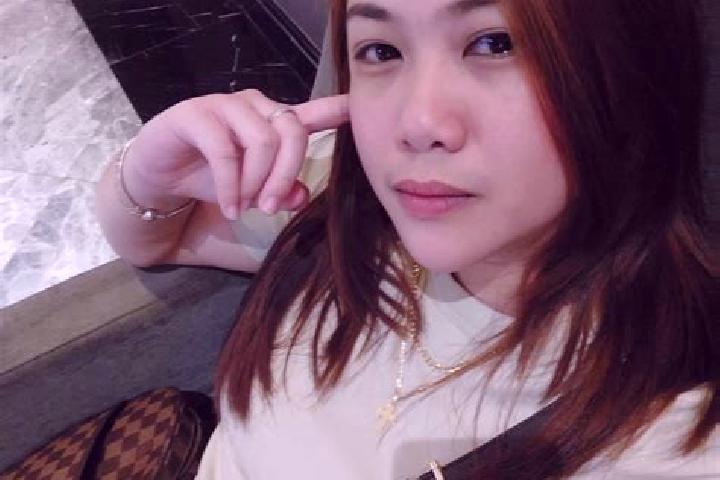 Ella, 26 — Escort in Kuala Pegang, Malaysia