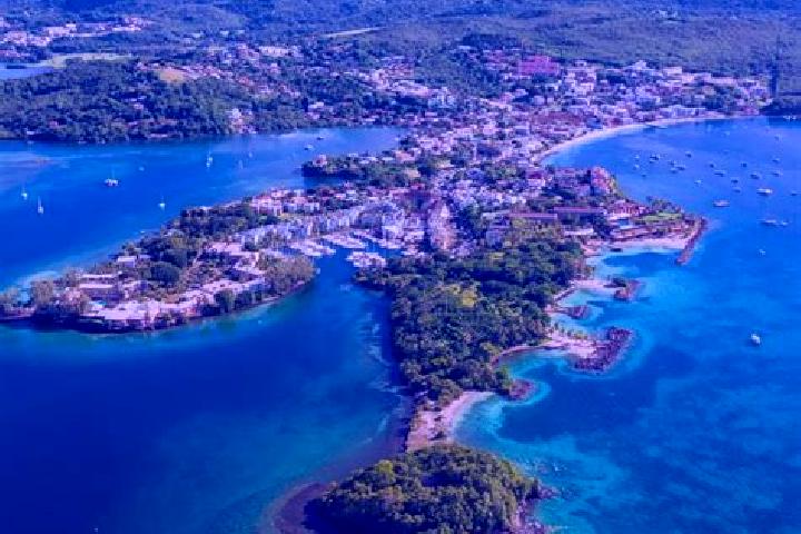 Ella, 26 — Escort in Le Robert, Martinique