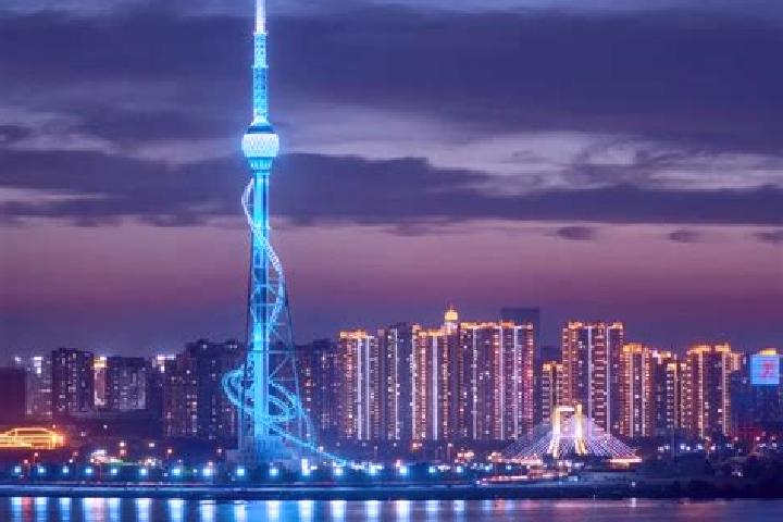 Ella, 26 — Escort in Linyi, China