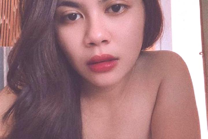 Ella, 26 — Escort in Maibu, Philippines