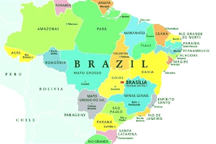 Ella, 26 — Escort in Mandaguacu, Brazil