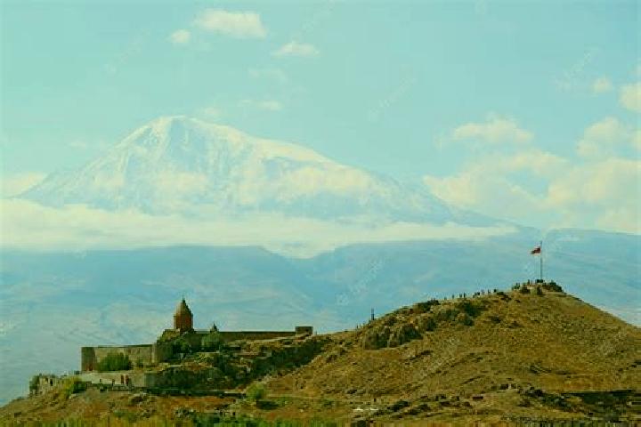 Ella, 26 — Escort in Merdzavan, Armenia