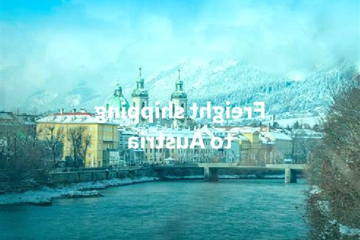 Ella, 26 — Escort in Niederrussbach, Austria