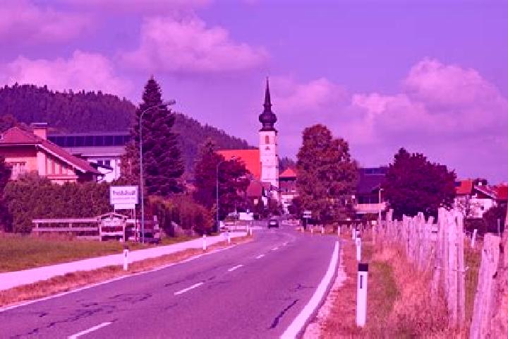 Ella, 26 — Escort in Nussdorf am Haunsberg, Austria