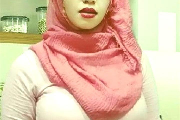 Ella, 26 — Escort in Op, Indonesia