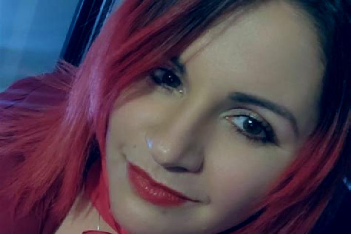 Ella, 26 — Escort in Ormindea, Romania