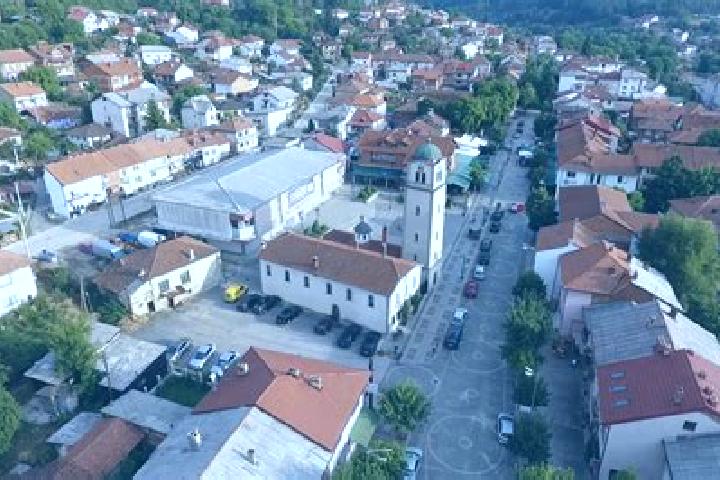 Ella, 26 — Escort in Pehcevo, North Macedonia