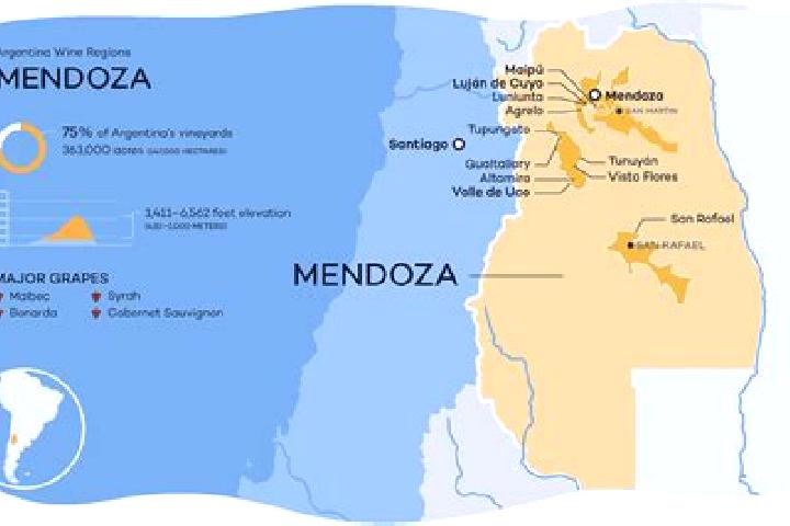 Ella, 26 — Escort in Perdriel, Argentina