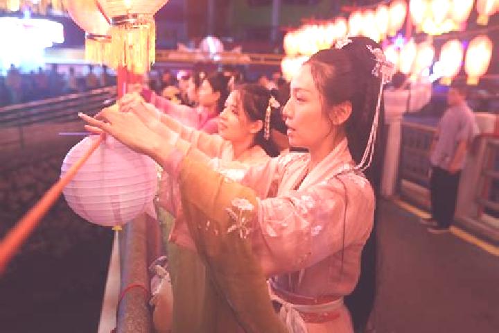 Ella, 26 — Escort in Qiqiao, China
