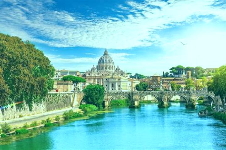 Ella, 26 — Escort in Ripacandida, Italy