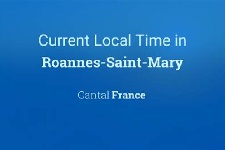 Ella, 26 — Escort in Roannes-Saint-Mary, France