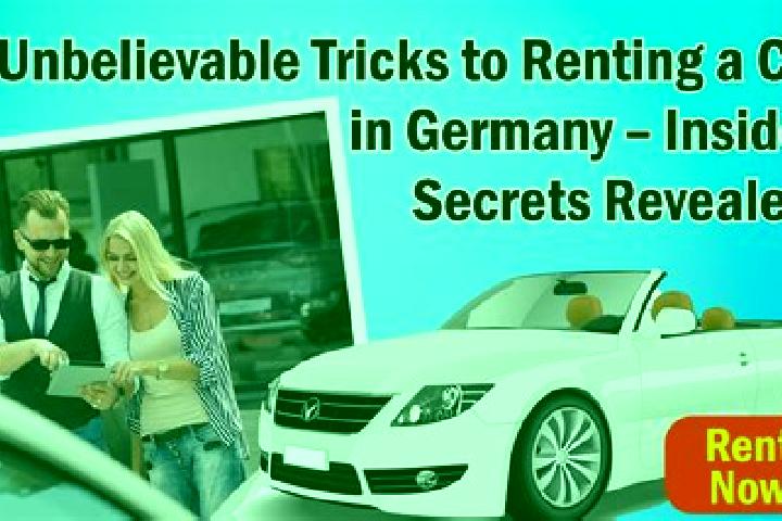 Ella, 26 — Escort in Rogling, Germany