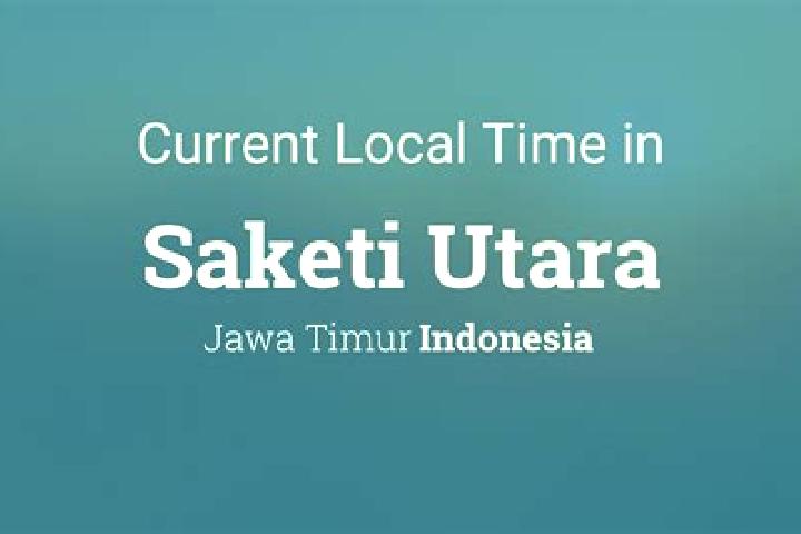 Ella, 26 — Escort in Saketi, Indonesia