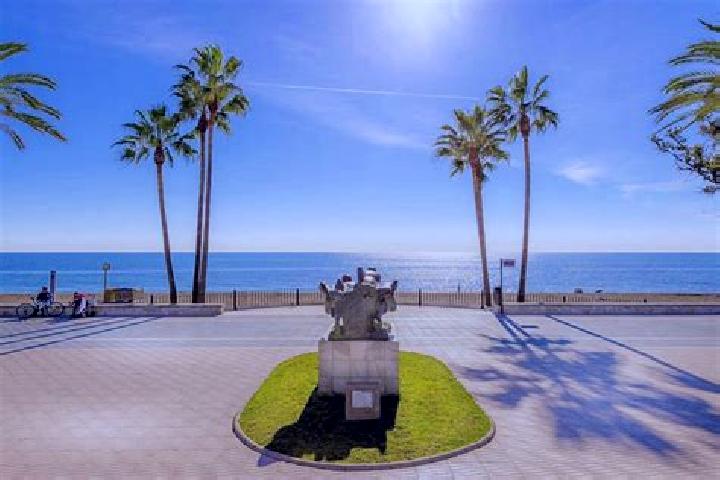 Ella, 26 — Escort in San Pedro Alcantara, Spain
