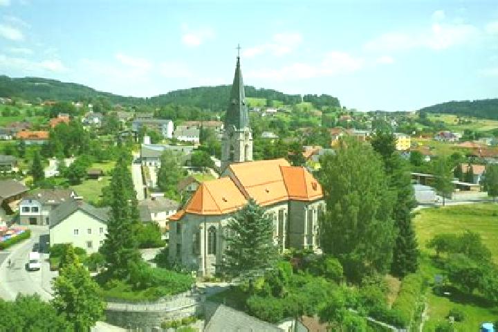 Ella, 26 — Escort in Sankt Oswald bei Freistadt, Austria