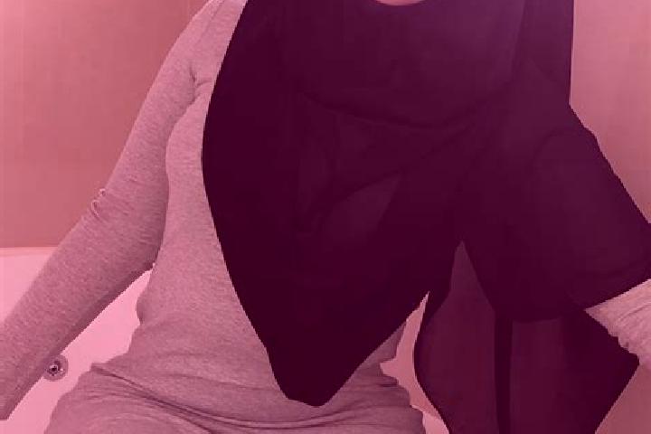 Ella, 26 — Escort in Saqayn, Yemen