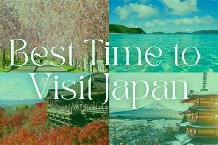 Ella, 26 — Escort in Sasadaira, Japan