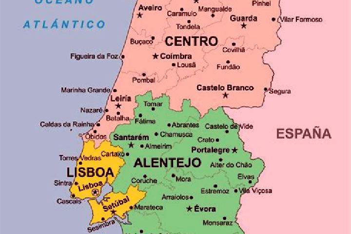 Ella, 26 — Escort in Serzedelo, Portugal