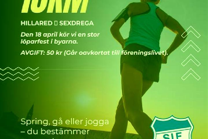 Ella, 26 — Escort in Sexdrega, Sweden