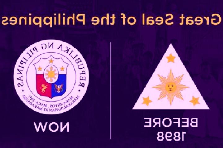 Ella, 26 — Escort in Sinubong, Philippines