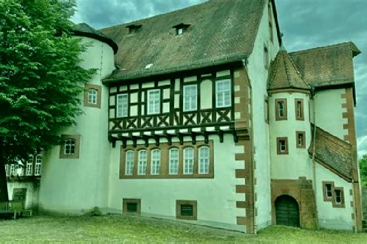 Ella, 26 — Escort in Steinau, Germany
