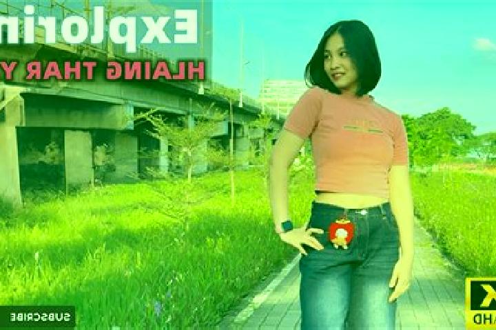 Ella, 26 — Escort in Thar Yar Kone, Myanmar