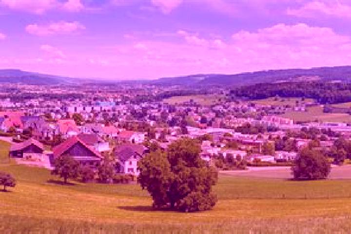 Ella, 26 — Escort in Urdorf / Baumgarten, Switzerland