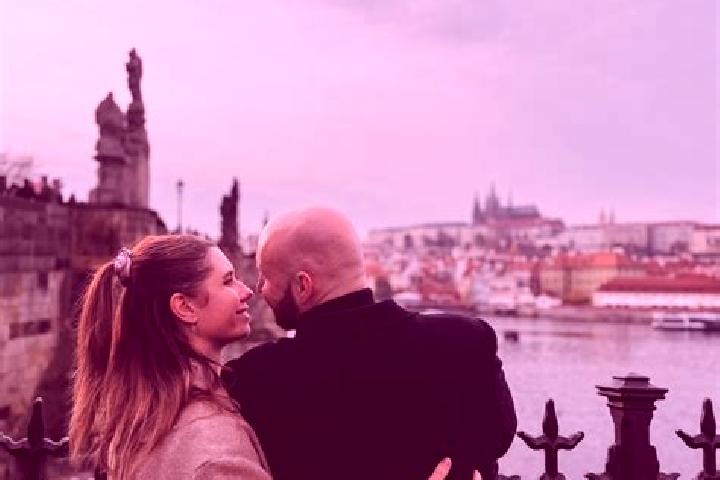 Ella, 26 — Escort in Voecklamarkt, Austria