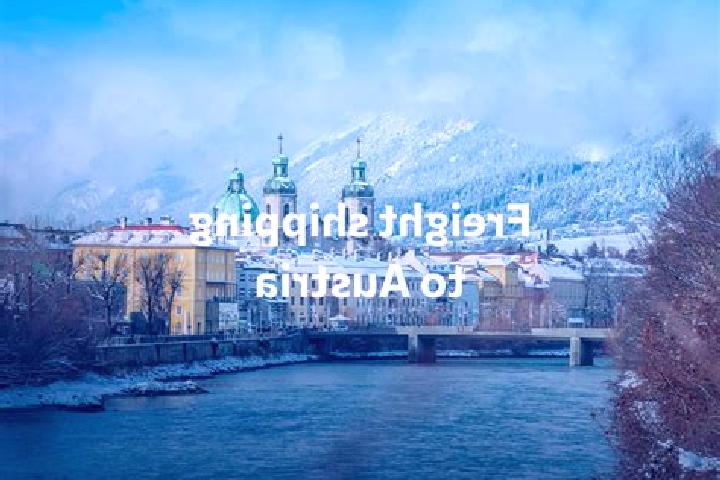 Ella, 26 — Escort in Wagnitz, Austria