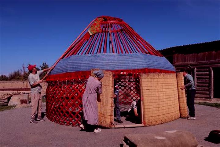 Ella, 26 — Escort in Zakan-Yurt, Russia