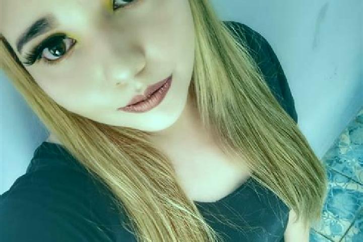 Ella, 26 — Escort in Zoquitipan, Mexico