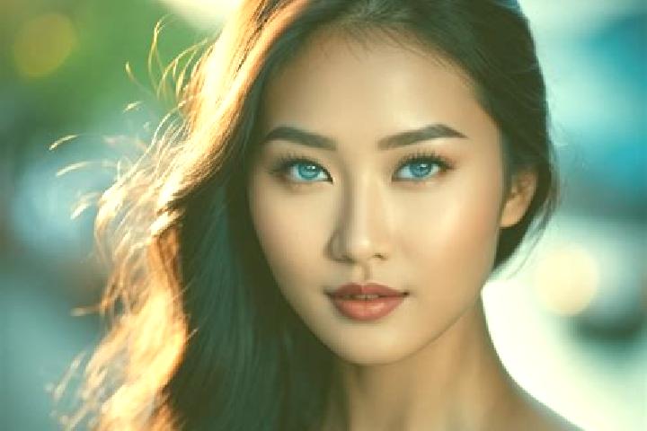 Ella, 27, a auburn blue-eyed asian companion based in Colonia Michoacana. Offering Prostate Massage, Girlfriend Experience, Couples. Available for incall and...