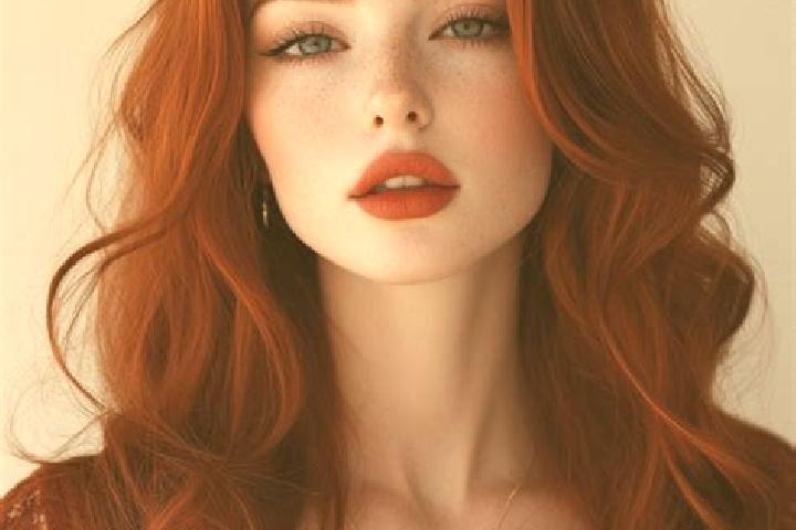 Ella, 27, a auburn brown-eyed caribbean companion based in Antran. Offering Striptease, OWO, Deep French Kissing, Party Girl, Roleplay. Available for incall ...