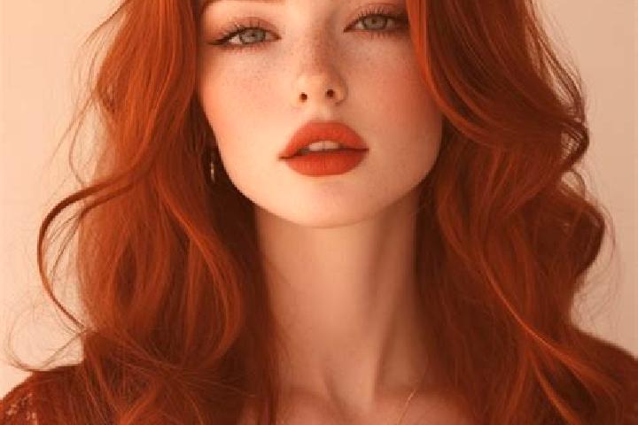 Ella, 27, a auburn brown-eyed caribbean companion based in Brebu. Offering Girlfriend Experience, Fetish, Dinner Date. Available for incall and outcall, over...