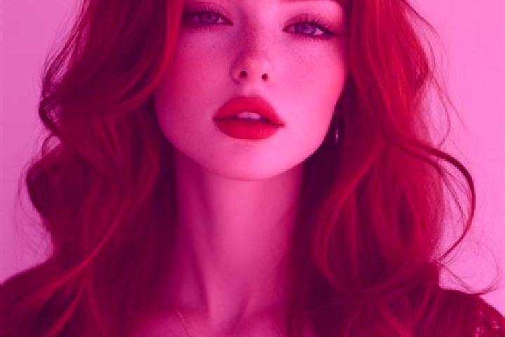 Ella, 27, a auburn brown-eyed caribbean companion based in Lagoa do Ouro. Offering Party Girl, Deep French Kissing, Massage, Striptease. Available for incall...