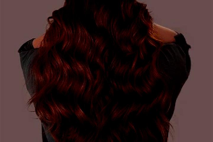 Ella, 27, a auburn dark-eyed middle eastern companion based in Lyman Druhyi. Offering BDSM, Erotic Massage, A-Level, GFE. Available for incall and outcall, d...