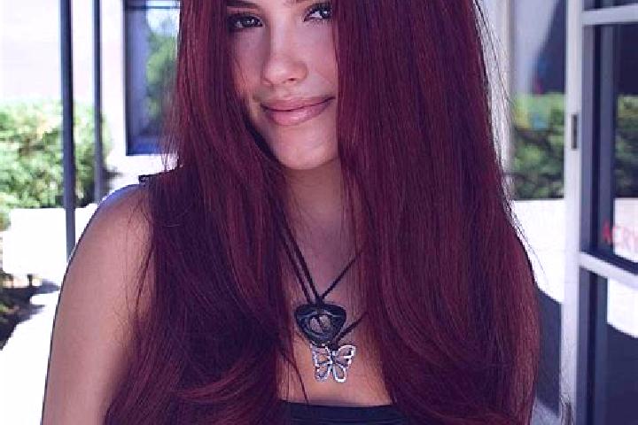 Ella, 27, a auburn dark-eyed mixed companion based in Camargo. Offering Girlfriend Experience, Fetish, Massage, Duos, CIM. Available for incall and outcall, ...