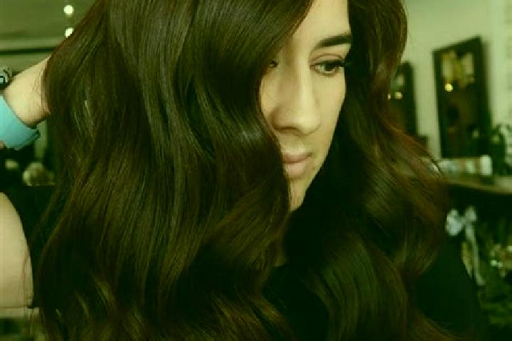 Ella, 27, a auburn dark-eyed mixed companion based in Tirhanimine. Offering Deep French Kissing, Roleplay, Girlfriend Experience, Fetish, Party Girl. Availab...