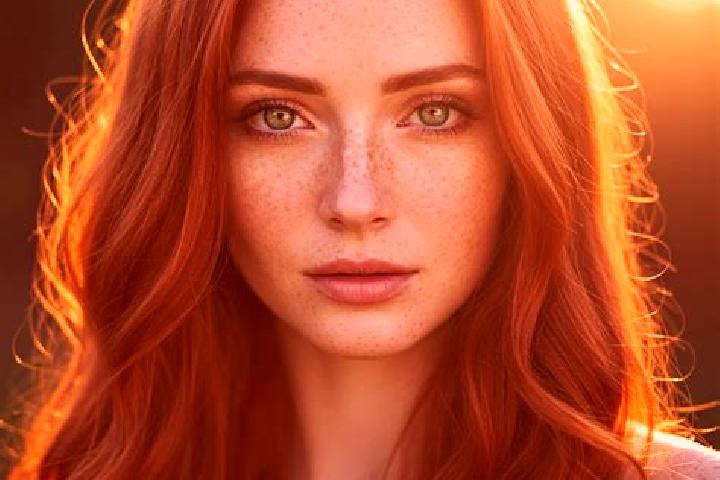 Ella, 27, a auburn green-eyed slavic companion based in Novi Basy. Offering Striptease, Couples, Overnight. Available for incall and outcall, overnight booki...