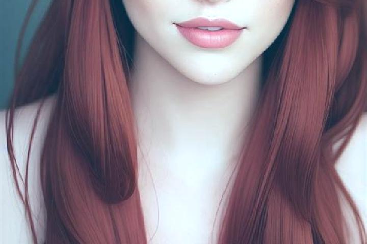Ella, 27, a auburn grey-eyed caribbean companion based in Touama. Offering Tantra, Prostate Massage, Fetish. Available for incall and outcall, overnight book...