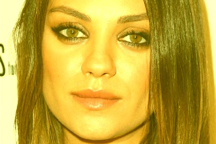 Ella, 27, a auburn hazel-eyed latina companion based in Pohjois-Haaga. Offering Duos, Massage, Prostate Massage. Available for incall and outcall, day and ev...
