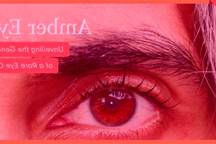 Ella, 27, a black amber-eyed caucasian companion based in Hadgood. Offering A-Level, Deep French Kissing, 69. Available for incall and outcall, overnight boo...