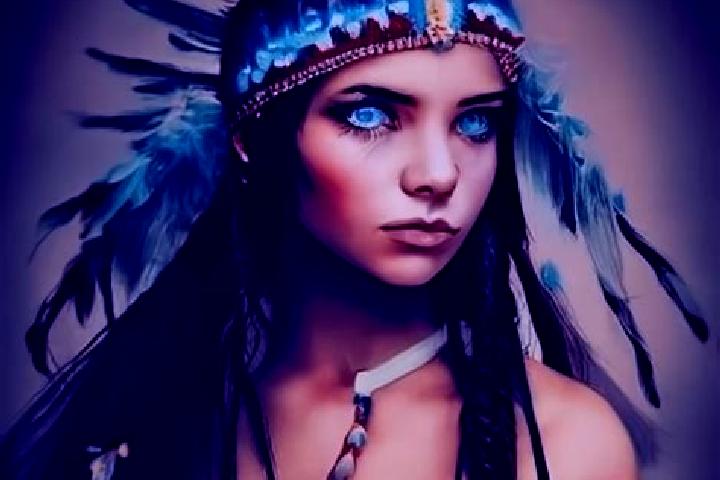 Ella, 27, a black blue-eyed indian companion based in Bapo. Offering Erotic Massage, Couples, Prostate Massage, Deep French Kissing. Available for incall and...