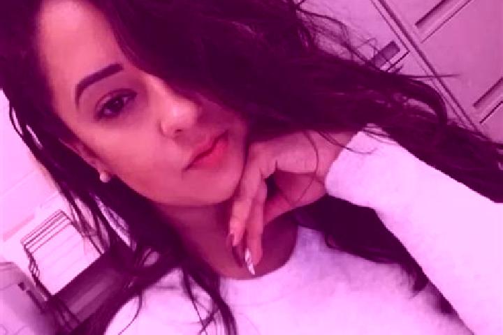 Ella, 27, a black blue-eyed latina companion based in Williamsport. Offering Travel Companion, GFE, Striptease, A-Level. Available for incall and outcall, da...