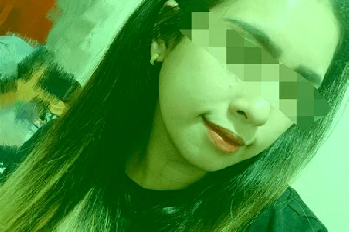 Ella, 27, a black dark-eyed asian companion based in Jurbarkas. Offering Couples, Domination, Overnight, Party Girl. Available for incall and outcall, day an...