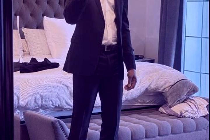 Ella, 27, a black dark-eyed mediterranean companion based in Mongua. Offering Travel Companion, Couples, CIM, OWO, Fetish. Available for incall and outcall, ...