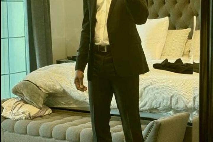 Ella, 27, a black dark-eyed mediterranean companion based in Roverud. Offering OWO, Dinner Date, Girlfriend Experience, Overnight, Duos. Available for incall...